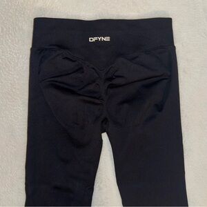DFYNE Defy Leggings
